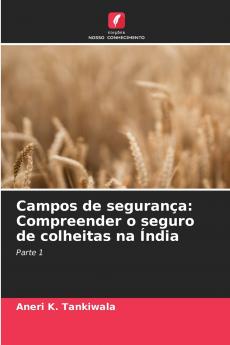 Campos de segurança