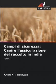 Campi di sicurezza