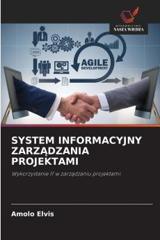 SYSTEM INFORMACYJNY ZARZ?DZANIA PROJEKTAMI