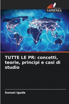 TUTTE LE PR