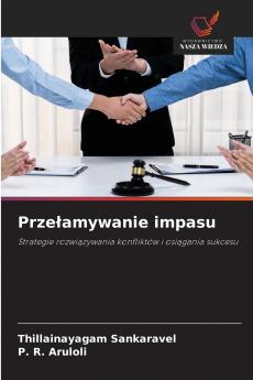 Prze?amywanie impasu