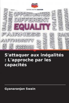 S'attaquer aux inégalités