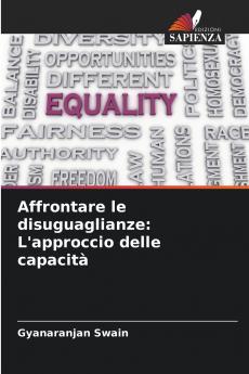 Affrontare le disuguaglianze