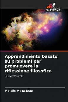 Apprendimento basato su problemi per promuovere la riflessione filosofica