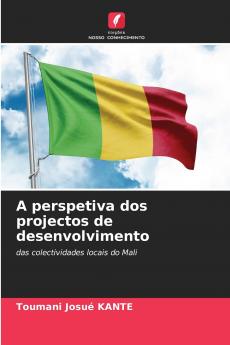 A perspetiva dos projectos de desenvolvimento