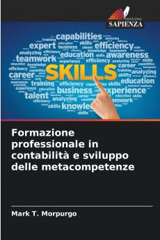 Formazione professionale in contabilità e sviluppo delle metacompetenze