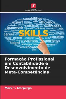 Formação Profissional em Contabilidade e Desenvolvimento de Meta-Competências