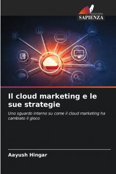 Il cloud marketing e le sue strategie