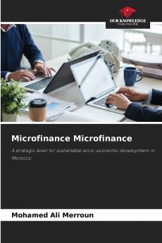 Microfinance Microfinance