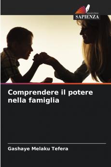 Comprendere il potere nella famiglia