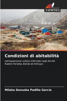 Condizioni di abitabilità