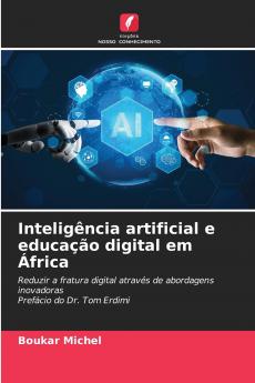 Inteligência artificial e educação digital em África