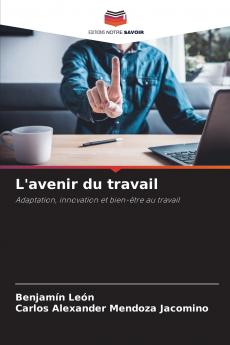 L'avenir du travail