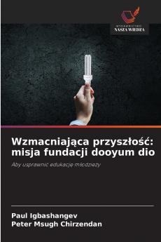 Wzmacniająca przyszłość