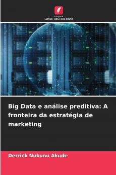 Big Data e análise preditiva