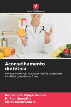 Aconselhamento dietético