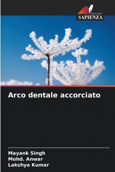 Arco dentale accorciato