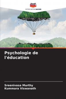Psychologie de l'éducation