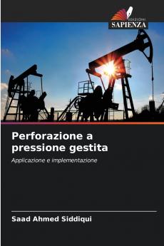 Perforazione a pressione gestita