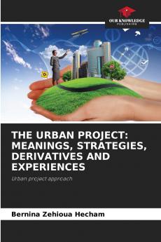 THE URBAN PROJECT