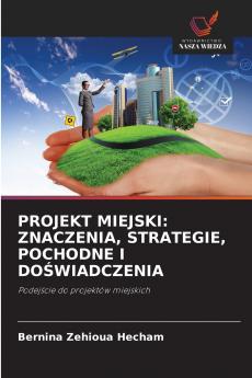 PROJEKT MIEJSKI