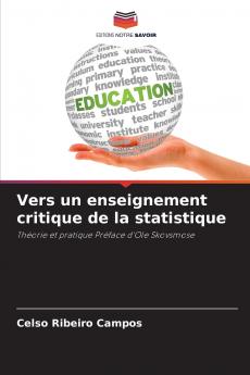 Vers un enseignement critique de la statistique