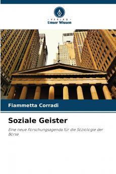 Soziale Geister