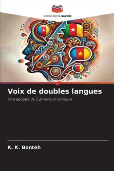Voix de doubles langues