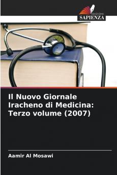 Il Nuovo Giornale Iracheno di Medicina