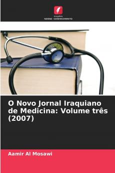 O Novo Jornal Iraquiano de Medicina