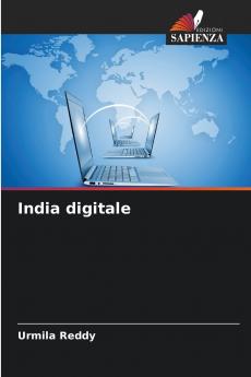 India digitale