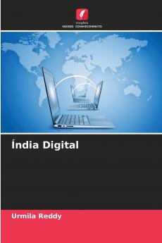 Índia Digital