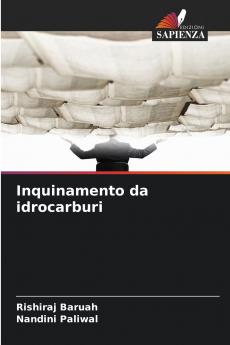 Inquinamento da idrocarburi