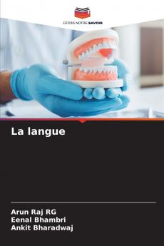 La langue