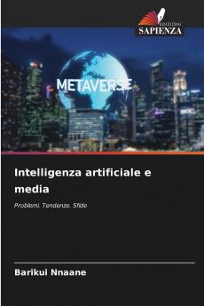 Intelligenza artificiale e media