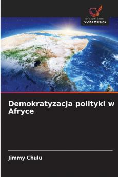 Demokratyzacja polityki w Afryce