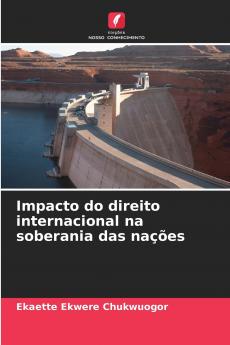 Impacto do direito internacional na soberania das nações