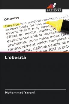 L'obesità