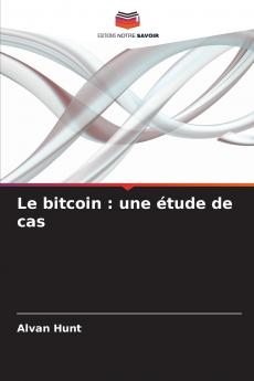 Le bitcoin
