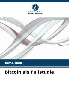 Bitcoin als Fallstudie