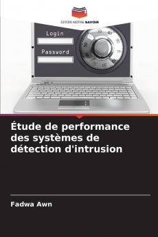 Étude de performance des systèmes de détection d'intrusion
