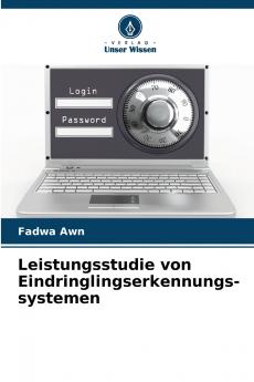 Leistungsstudie von Eindringlingserkennungs-systemen