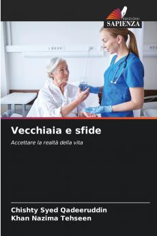 Vecchiaia e sfide