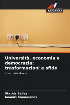 Università economia e democrazia