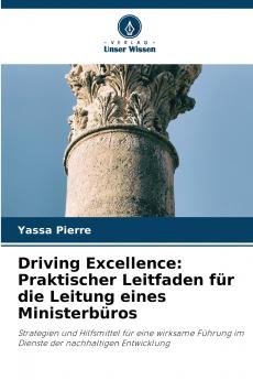 Driving Excellence
