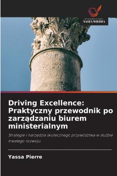 Driving Excellence