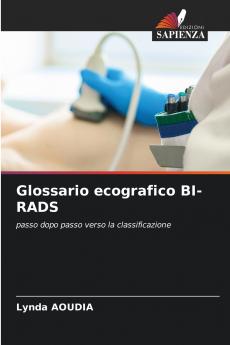 Glossario ecografico BI-RADS