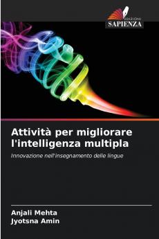 Attività per migliorare l'intelligenza multipla