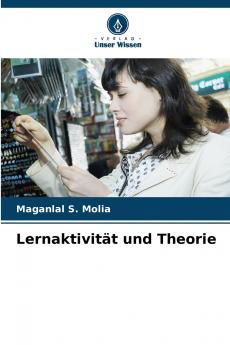 Lernaktivität und Theorie