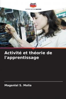 Activité et théorie de l'apprentissage